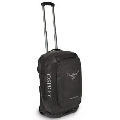 Osprey Transporter 40L Wheeled Duffel Bag