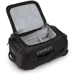 Osprey Transporter 40L Wheeled Duffel Bag 5 Osprey Transporter 40L Wheeled Duffel Bag -Outdoor-camping 940095 800 auto