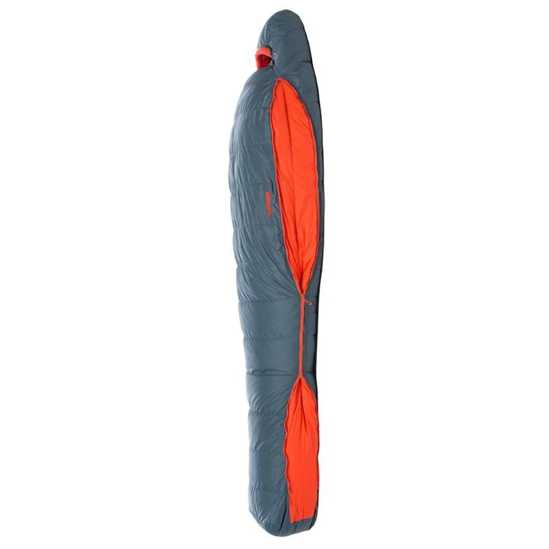 Big Agnes Torchlight 20°F Sleeping Bag 3 Big Agnes Torchlight 20°F Sleeping Bag - Image 3
