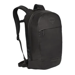 Osprey Transporter Panel Loader Backpack