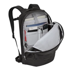 Osprey Transporter Panel Loader Backpack 5 Osprey Transporter Panel Loader Backpack -Outdoor-camping 943556 800 auto