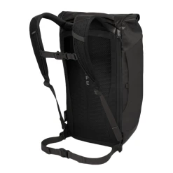 Osprey Transporter Roll Top Backpack