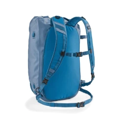 Patagonia Disperser Roll Top 40L Pack