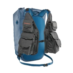 Patagonia Disperser Roll Top 40L Pack 11 Patagonia Disperser Roll Top 40L Pack -Outdoor-camping 947987 800 auto