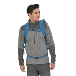Patagonia Disperser Roll Top 40L Pack 13 Patagonia Disperser Roll Top 40L Pack -Outdoor-camping 947989 800 auto