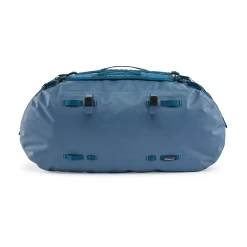 Patagonia Guidewater 80L Duffel 10 Patagonia Guidewater 80L Duffel -Outdoor-camping 948005 800 auto