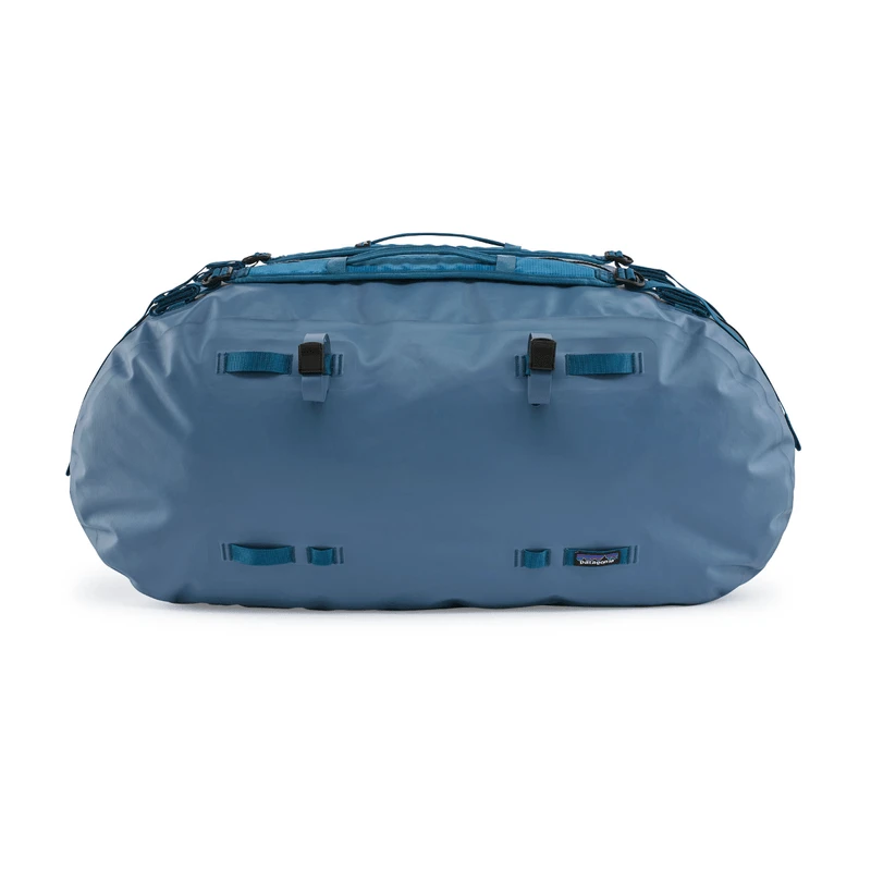 Patagonia Guidewater 80L Duffel 3 Patagonia Guidewater 80L Duffel - Image 3