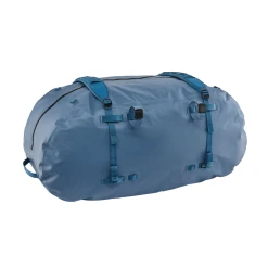 Patagonia Guidewater 80L Duffel 12 Patagonia Guidewater 80L Duffel -Outdoor-camping 948007 800 auto
