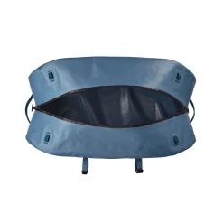 Patagonia Guidewater 80L Duffel 14 Patagonia Guidewater 80L Duffel -Outdoor-camping 948008 800 auto