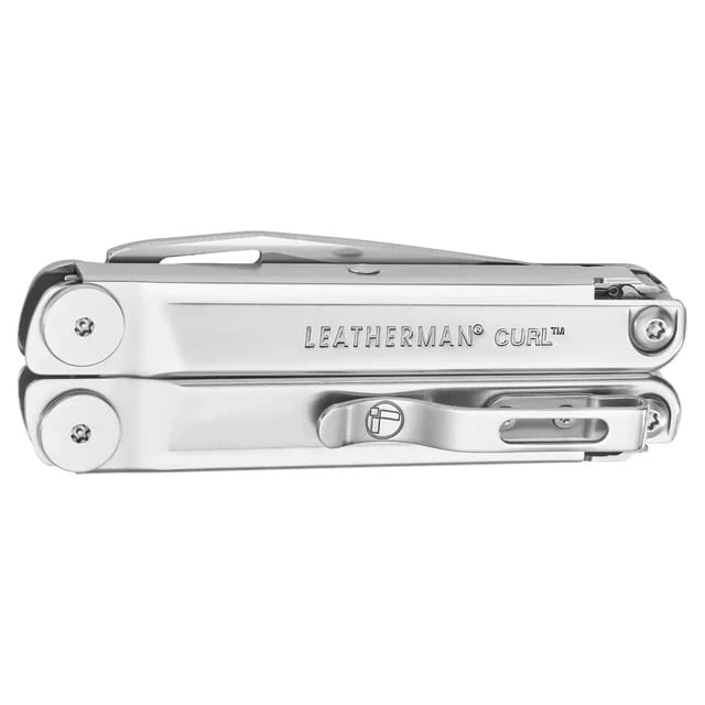 Leatherman Curl Multi-Tool 2 Leatherman Curl Multi-Tool - Image 2
