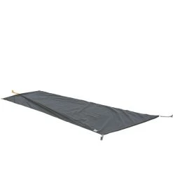 Big Agnes Fly Creek HV Carbon Footprint