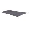 Big Agnes Fly Creek HV UL2 Footprint