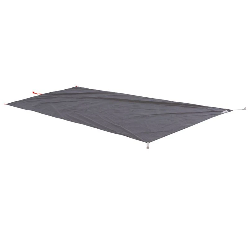 Big Agnes Fly Creek HV UL2 Footprint 1 Big Agnes Fly Creek HV UL2 Footprint