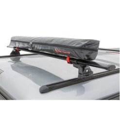 Big Agnes Sand Wash Car Tarp 7 Big Agnes Sand Wash Car Tarp -Outdoor-camping 954949 800 auto