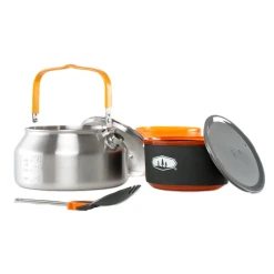 GSI Outdoors Glacier Stainless Ketalist 7 GSI Outdoors Glacier Stainless Ketalist -Outdoor-camping 959138 800 auto