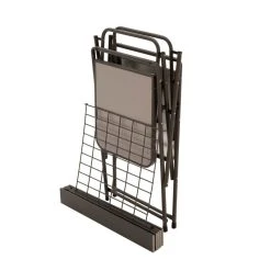 Eureka! Camp Kitchen 5 Eureka! Camp Kitchen -Outdoor-camping 961553 800 auto