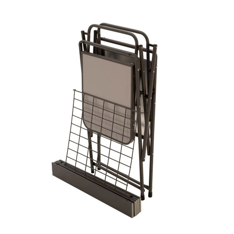 Eureka! Camp Kitchen 3 Eureka! Camp Kitchen - Image 3