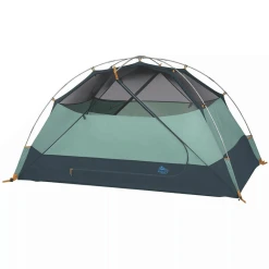Kelty Wireless 2 Person Tent 7 Kelty Wireless 2 Person Tent -Outdoor-camping 964063 800 auto