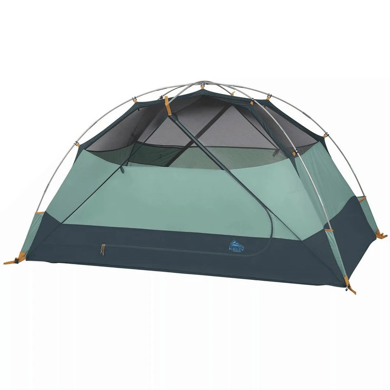 Kelty Wireless 2 Person Tent 3 Kelty Wireless 2 Person Tent - Image 3