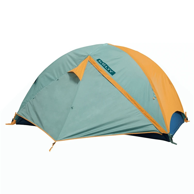 Kelty Wireless 2 Person Tent 4 Kelty Wireless 2 Person Tent - Image 4