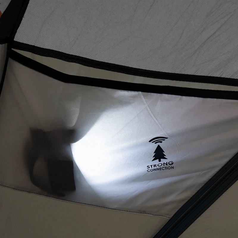 Kelty Wireless 2 Person Tent 2 Kelty Wireless 2 Person Tent - Image 2