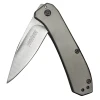 Kershaw Amplitude Folding Knife