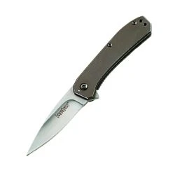 Kershaw Amplitude Folding Knife 5 Kershaw Amplitude Folding Knife -Outdoor-camping 964291 800 auto