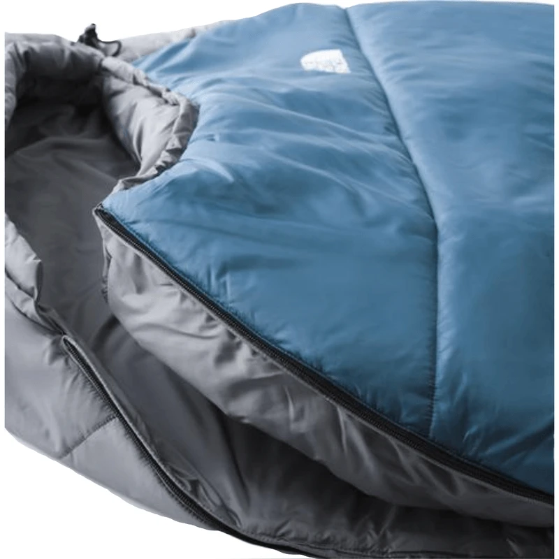 The North Face Wasatch 20°F Sleeping Bag 3 The North Face Wasatch 20°F Sleeping Bag - Image 3