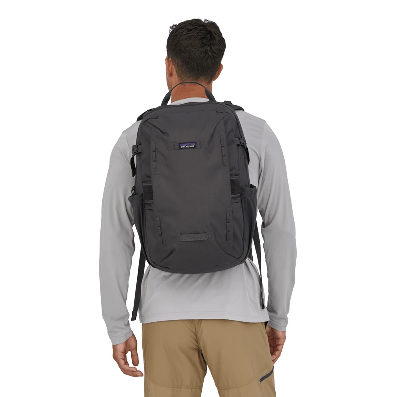 Patagonia Stealth 30l Backpack 3 Patagonia Stealth 30l Backpack - Image 3