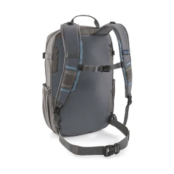 Patagonia Stealth 30l Backpack 10 Patagonia Stealth 30l Backpack -Outdoor-camping 967614 800 auto