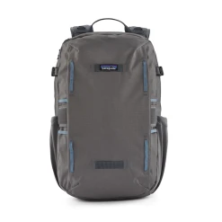 Patagonia Stealth 30l Backpack