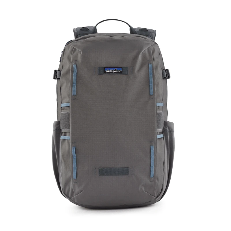 Patagonia Stealth 30l Backpack 1 Patagonia Stealth 30l Backpack