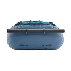 Patagonia Guidewater 80L Duffel