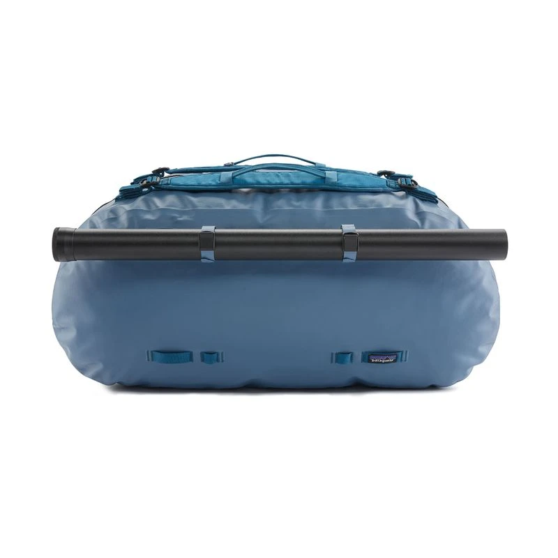 Patagonia Guidewater 80L Duffel 1 Patagonia Guidewater 80L Duffel