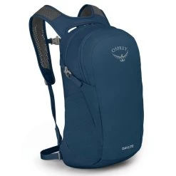 Osprey Daylite 13L Day Pack