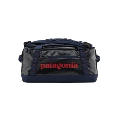 Patagonia Black Hole 40L Duffel Bag 8 Patagonia Black Hole 40L Duffel Bag -Outdoor-camping 973082 800 auto