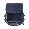 Patagonia Black Hole 40L Duffel Bag