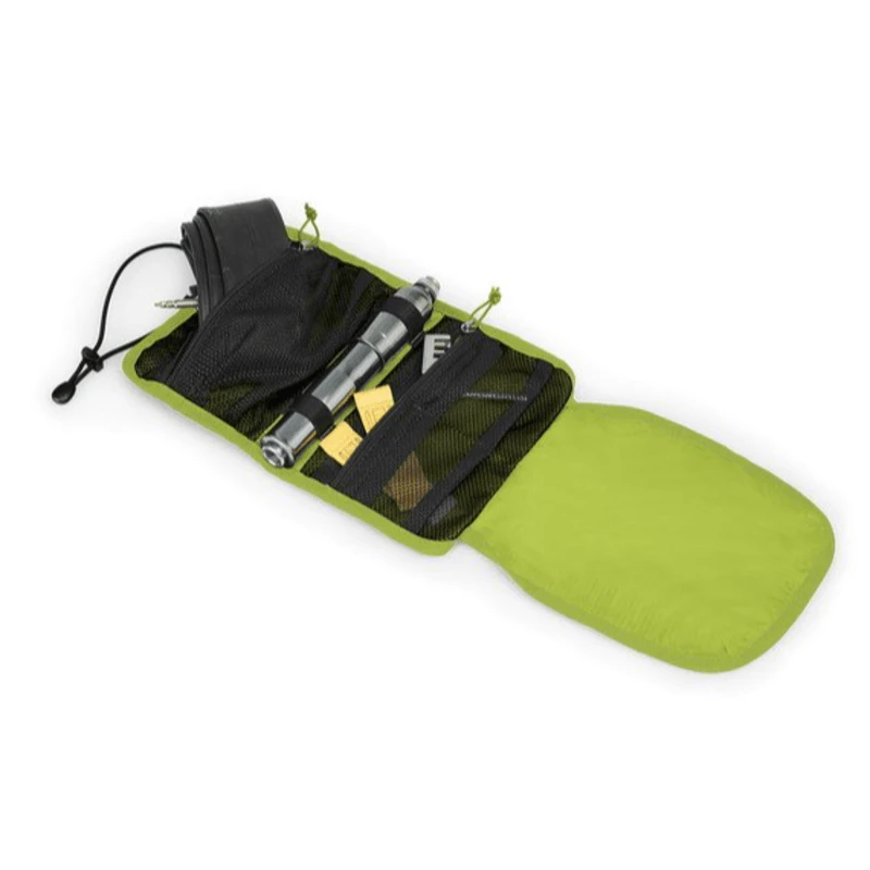 Osprey Raptor 10L Hydration Pack - Men's 3 Osprey Raptor 10L Hydration Pack - Men's - Image 3