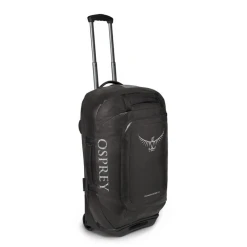 Osprey Transporter 60L Wheeled Duffel 5 Osprey Transporter 60L Wheeled Duffel -Outdoor-camping 975868 800 auto