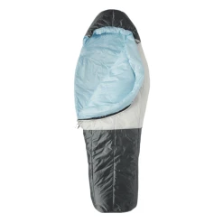 The North Face Cat's Meow Eco 20°F Sleeping Bag - Women's 9 The North Face Cat's Meow Eco 20°F Sleeping Bag - Women's -Outdoor-camping 979490 800 auto