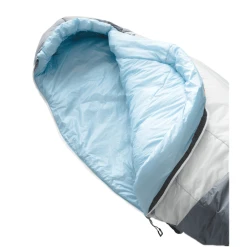 The North Face Cat's Meow Eco 20°F Sleeping Bag - Women's 11 The North Face Cat's Meow Eco 20°F Sleeping Bag - Women's -Outdoor-camping 979495 800 auto
