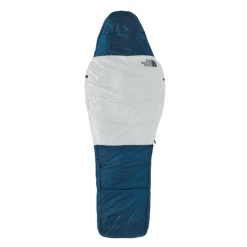 The North Face Cat's Meow Eco 20ยฐF Sleeping Bag