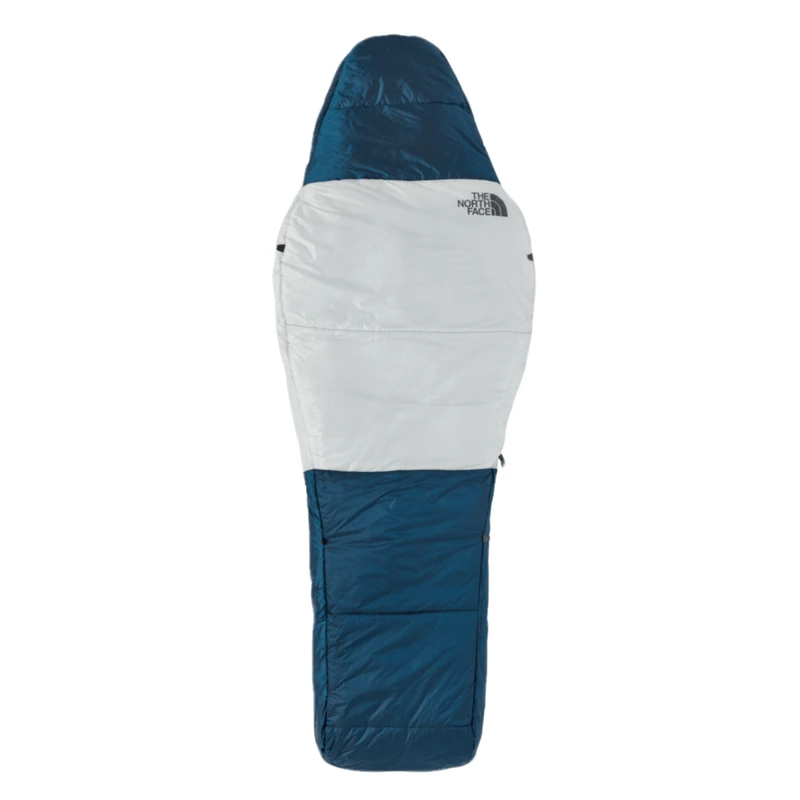 The North Face Cat's Meow Eco 20°F Sleeping Bag 1 The North Face Cat's Meow Eco 20°F Sleeping Bag