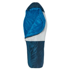 The North Face Cat's Meow Eco 20°F Sleeping Bag 10 The North Face Cat's Meow Eco 20°F Sleeping Bag -Outdoor-camping 979504 800 auto