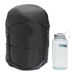 The North Face Cat's Meow Eco 20°F Sleeping Bag 9 The North Face Cat's Meow Eco 20°F Sleeping Bag -Outdoor-camping 979505 800 auto