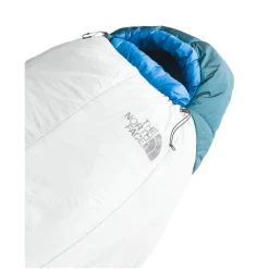 The North Face Cat's Meow Eco 20°F Sleeping Bag 13 The North Face Cat's Meow Eco 20°F Sleeping Bag -Outdoor-camping 979506 800 auto