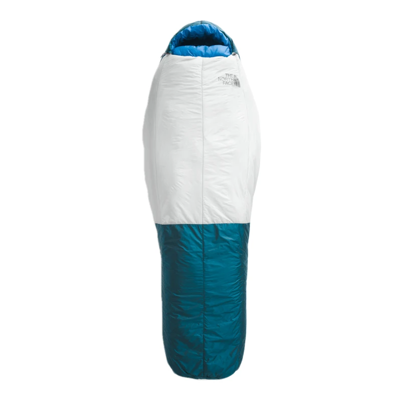 The North Face Cat's Meow Eco 20°F Sleeping Bag 5 The North Face Cat's Meow Eco 20°F Sleeping Bag - Image 5