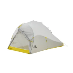 The North Face Tadpole SL 2 Person Tent 16 The North Face Tadpole SL 2 Person Tent -Outdoor-camping 979529 800 auto