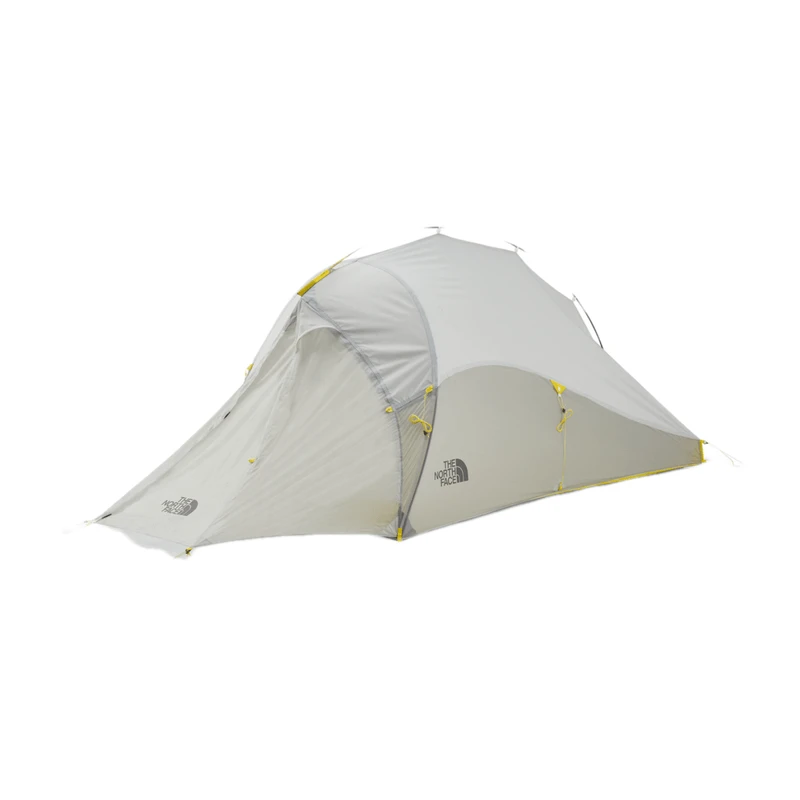 The North Face Tadpole SL 2 Person Tent 3 The North Face Tadpole SL 2 Person Tent - Image 3