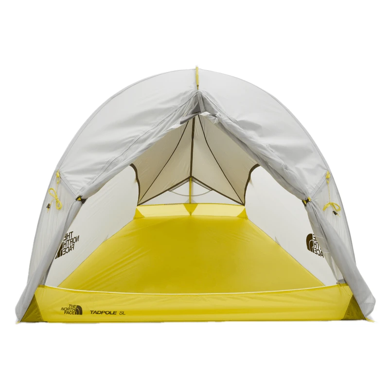 The North Face Tadpole SL 2 Person Tent 2 The North Face Tadpole SL 2 Person Tent - Image 2